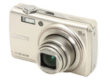 Fujifilm FinePix F200 EXR 12.0MP Digital Camera - BRAND NEW