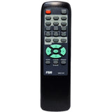 FSR MDC-RC Pre-Owned Computer To Video Down Converter Remote Control Converter