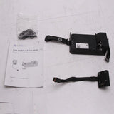 Elistair Air Module for DJI M30 Drone - SKU#1983703