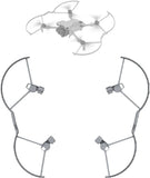 Propeller Guard for DJI Mini 5 Pro Quick Release Protector for Prop Blade Anti