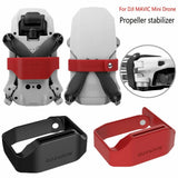 Propeller Blade Stabilizer Fixing Holder For DJI MAVIC Mini Drone Accessories Drone