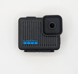 GoPro HERO 4K Action Camera, 4K Ultra HD Video *FOR PARTS/REPAIR ONLY*. ~824~