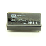 XP Power JTL6048S15 60W 48V-Input 15V-Output 4A Isolated DC-DC Converter