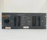 TwinSource DCC-II Dual Cord Converter Converter