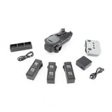 DJI Mavic 3 Drone Fly More Combo - SKU#2060668