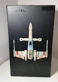 Propel Star Wars T-65 X-Wing Drone Collector's Edition Brand New Factory Sealed