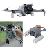 Searchlight For DJI MINI 5 Pro Drone Night Flight 360¡ã Adjustable Accessories Drone