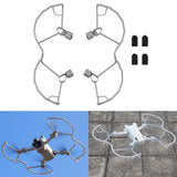 Propeller Guard Protective Cover For DJI MINI 3/MINI 3 Pro Drone Accessories