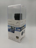 JoyEUZX unused action video camera JOY700BK Used