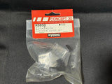 Kyosho RC Helicopter Concept 30 H3032 Elevetor Lever Set
