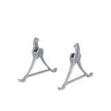 2pcs Quick-release Height-enhancing Tripod Drone Accessories Parts for DJI Avata Drone