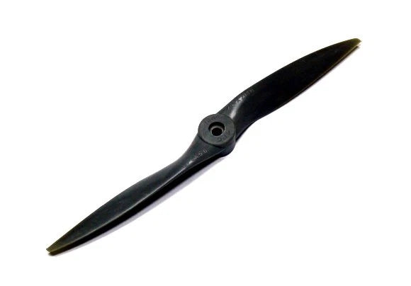 APC LP 09580N RC Model 9.5 x 8 N R/C Hobby Airplane Composite Propeller PP278