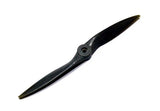 APC LP 09580N RC Model 9.5 x 8 N R/C Hobby Airplane Composite Propeller PP278