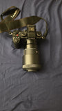 Lumix S5 W/ Sigma 70mm F2.8 Macro Art Lens Excellent Condition