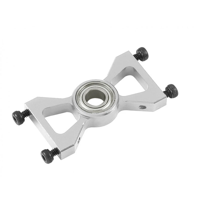 MH Alu Block Bearing Under Main Gear (For MH Frames - BLADE 450X/330X/330S)
