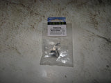 RC Rise Drone Motor 1104 - 4100 kV INDORFIN 130 (1) RISE2129 2129