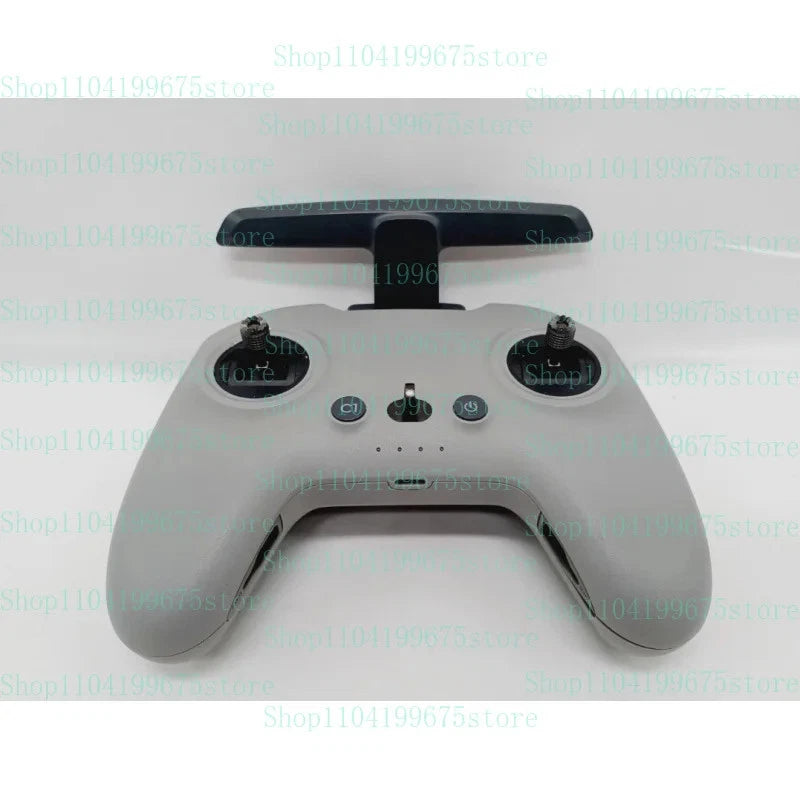 Genuine DJI FPV Remote Controller 2 for Avata and FPV Drones P/N FC7BGC 90 new