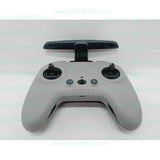 Genuine DJI FPV Remote Controller 2 for Avata and FPV Drones P/N FC7BGC 90 new