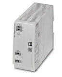 Phoenix Contact TRIO-PS-2G/1500DC-24DC/1.5 1107892 Primary Switched Power Supply