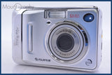 ¡¾EXC+++¡¿ FUJIFILM FinePix A500 3x AA battery powered FromJapan #yk6645