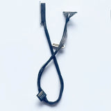 PTZ Gimbal Camera Signal Line Cable For DJI Mavic Mini3/Mini3pro/Mini4pro Drone