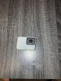 GoPro HERO 7 White 4K HD Waterproof Action Camera never used / without box