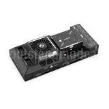 USX51 Flight Control System RDK X5 FPV Drone 10TOPS AI Controller Module ot25