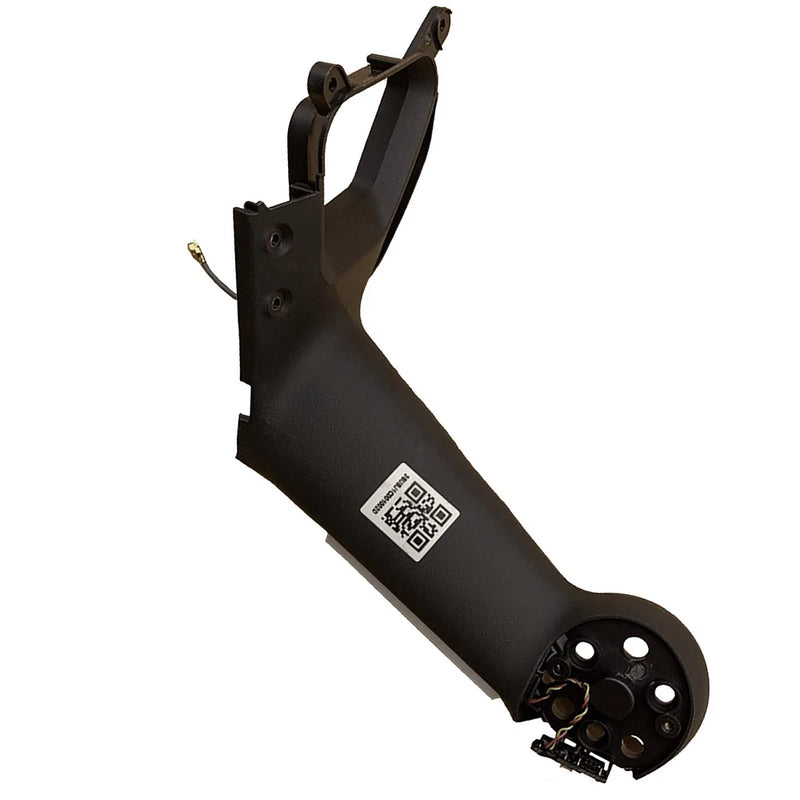 Left/Right Front/Rear Arm Assembly for DJI FPV Drone - Essential Accessories