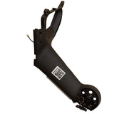 Left/Right Front/Rear Arm Assembly for DJI FPV Drone - Essential Accessories