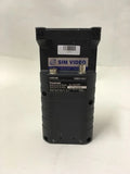 Panasonic AJ-EC3 Paintbox AJ-EC3P for HDC, SDX, SDC and SPX Camcorders