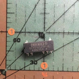 Burr-Brown DC/DC Converter DCP010505P-U Miniture 5V Input, 1W Isolated Gull Wing