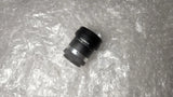 NEW (Pulls) Fujinon HF35HA-1S Manual Iris C-Mount Fixed Lens F1.6~F22/35mm 1.5MP