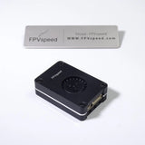 FPVspeed VTX-S2 FPV VTX 2.5W, 1.2G 2.2G 3.3G 4.9G 5.8G 6G for Drone Accessories