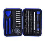 36 In 1 Multi-Function Screwdriver Kit - DJI Mavic, Air, Mini, Avata, FPV