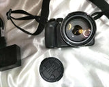Nikon P600 COOLPIX Nikon 60x Optical Zoom Digital Camera