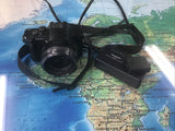 Panasonic LUMIX DMC-FZ10 12x Zoom Digital Camera