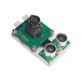5MP PIX Optical Flow Sensor Camera For Drone Positioning Hovering Pixhawk2 SZ