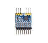 PWM PPM SBUS Signal Conversion Module Converter 3.3-20V For RC Airpanle Converter