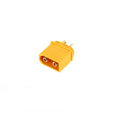 10 Pairs AMASS XT60 Plug Connector Male Female Set For FPV Racing Quadcopt APXB