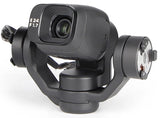 DJI Mini 3/Mini 3 Pro Gimbal Camera Parts High 48MP 4K 3-axis Resolution Stable