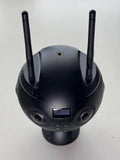 Insta360 Pro 2 8K 360 Spherical VR Camera w/Pelican Case & FarSight system