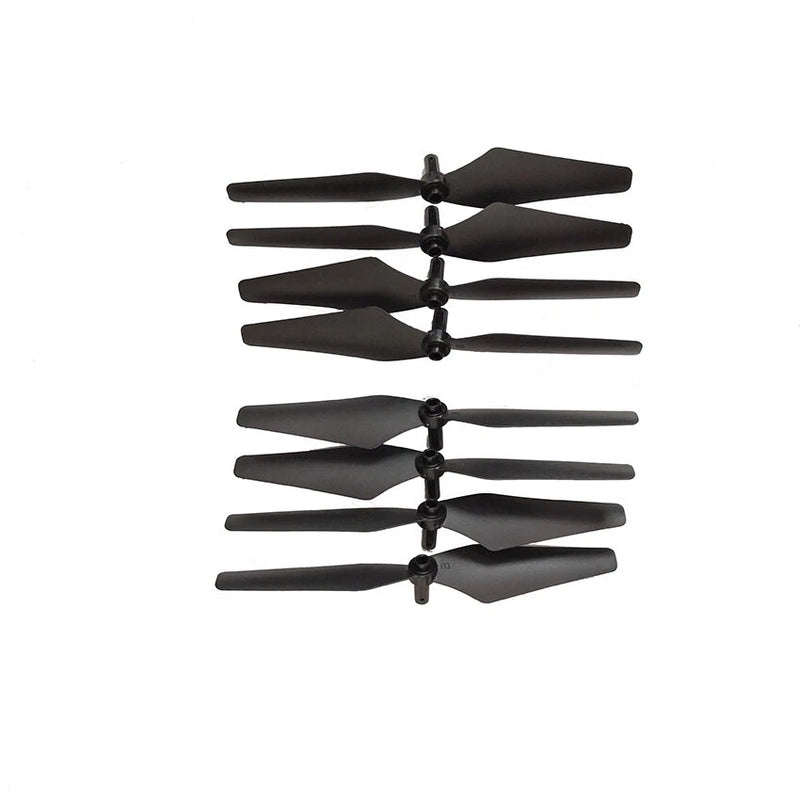 KY601S RC drone spare parts propellers blade protect drone ky601s props blades