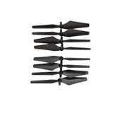 KY601S RC drone spare parts propellers blade protect drone ky601s props blades