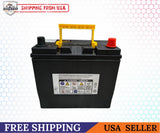 For 2017 2018 2019 2020-2025 Tesla Model 3 Y 12V Battery 45Ah 1129182-00-B OEM Battery