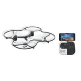 SHARPER IMAGE FPV STREAMING DRONE -