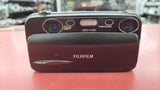 Fujifilm FinePix Real 3D W3 Digital Camera 3D Stereo Compact Camera