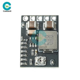 Mini 2A DC Buck Step Down Power Module 4.5-20V to 1-16V/1.8V/2.5V/3.3V/5V/9V/12V
