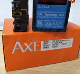 1PC Frequency converter 0-10KHZ input TMF-3DD