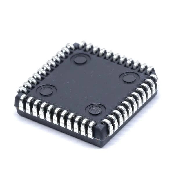 1Pcs IR2130JPbF PLCC-44 Gate Drivers 3 PHASE DRVR INVERTING INPUT