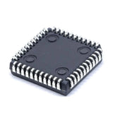 1Pcs IR2130JPbF PLCC-44 Gate Drivers 3 PHASE DRVR INVERTING INPUT